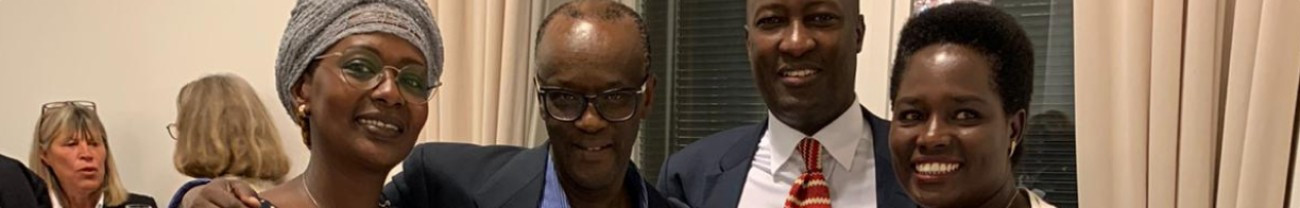 Stuttgart 25 10 2018